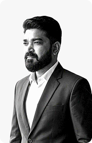 Rahul Mehta