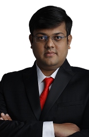 Vikram Anand